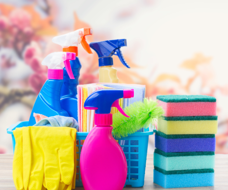 Housekeeping-1-1024x1024