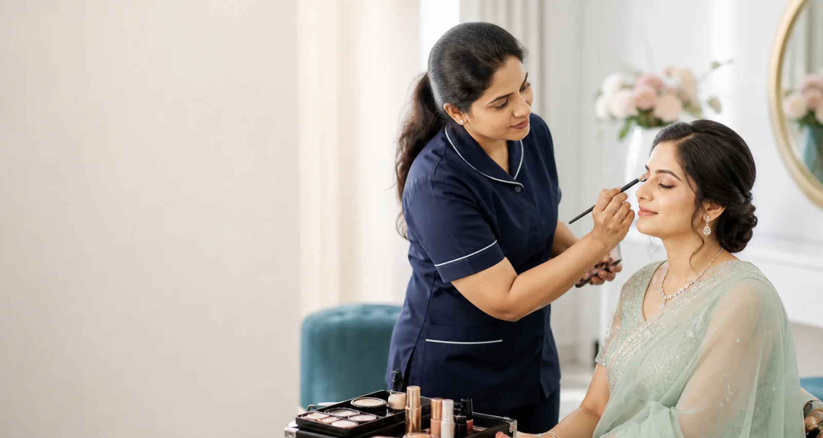 beautician-service