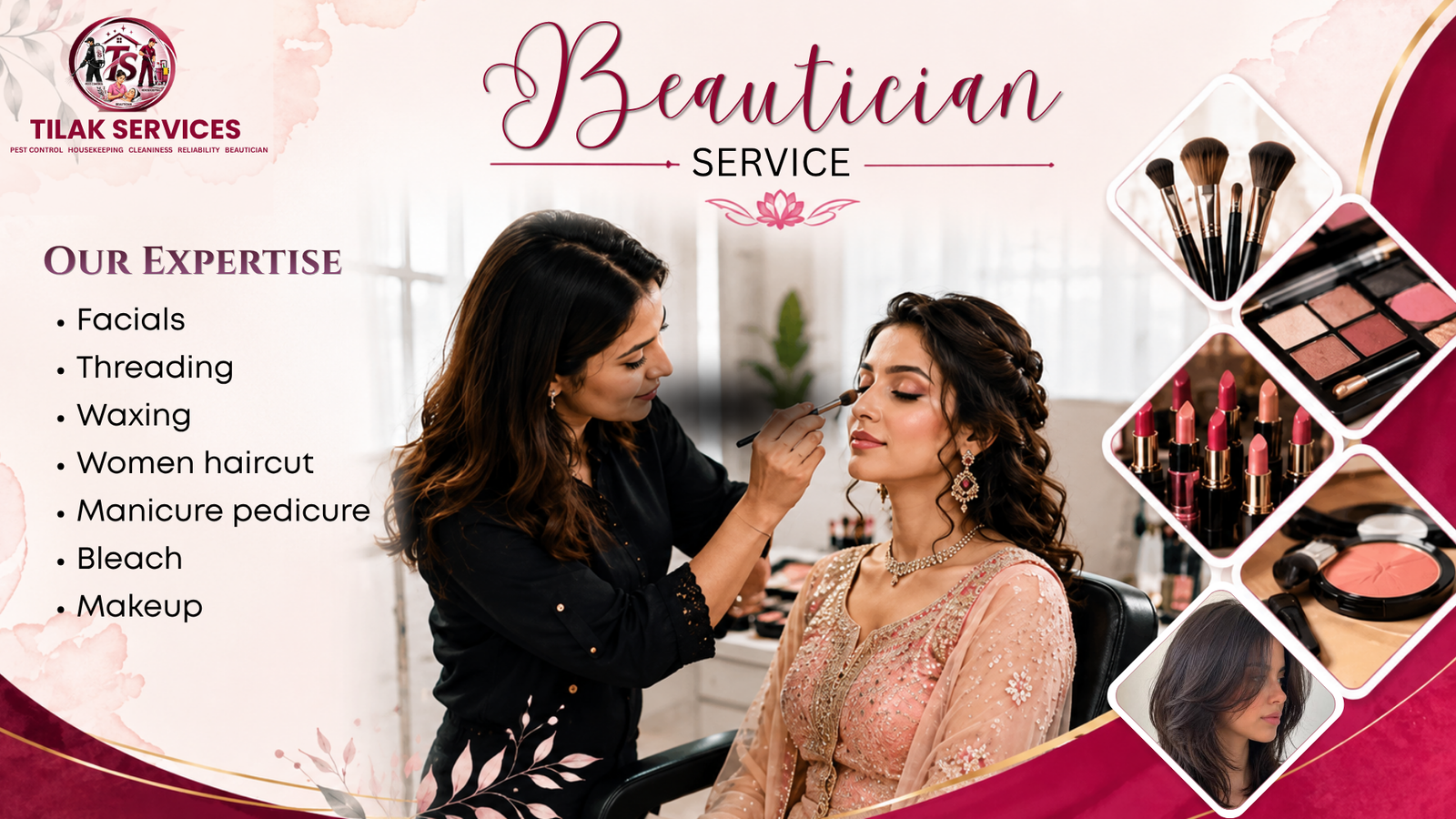 beautician1