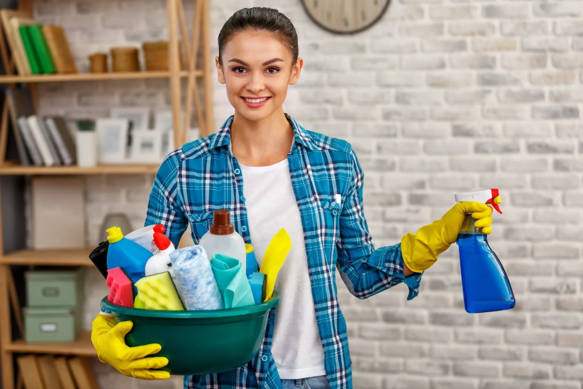 concept-for-home-cleaning-services-1-e1680688256854-3