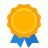 icons8-award-48