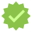 icons8-certified-48