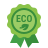 icons8-eco-label-48