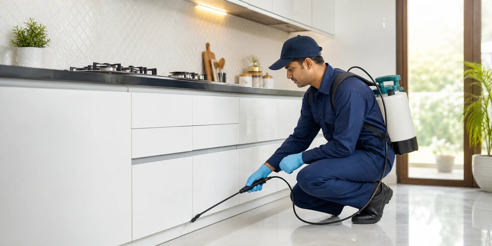 pest-control-service