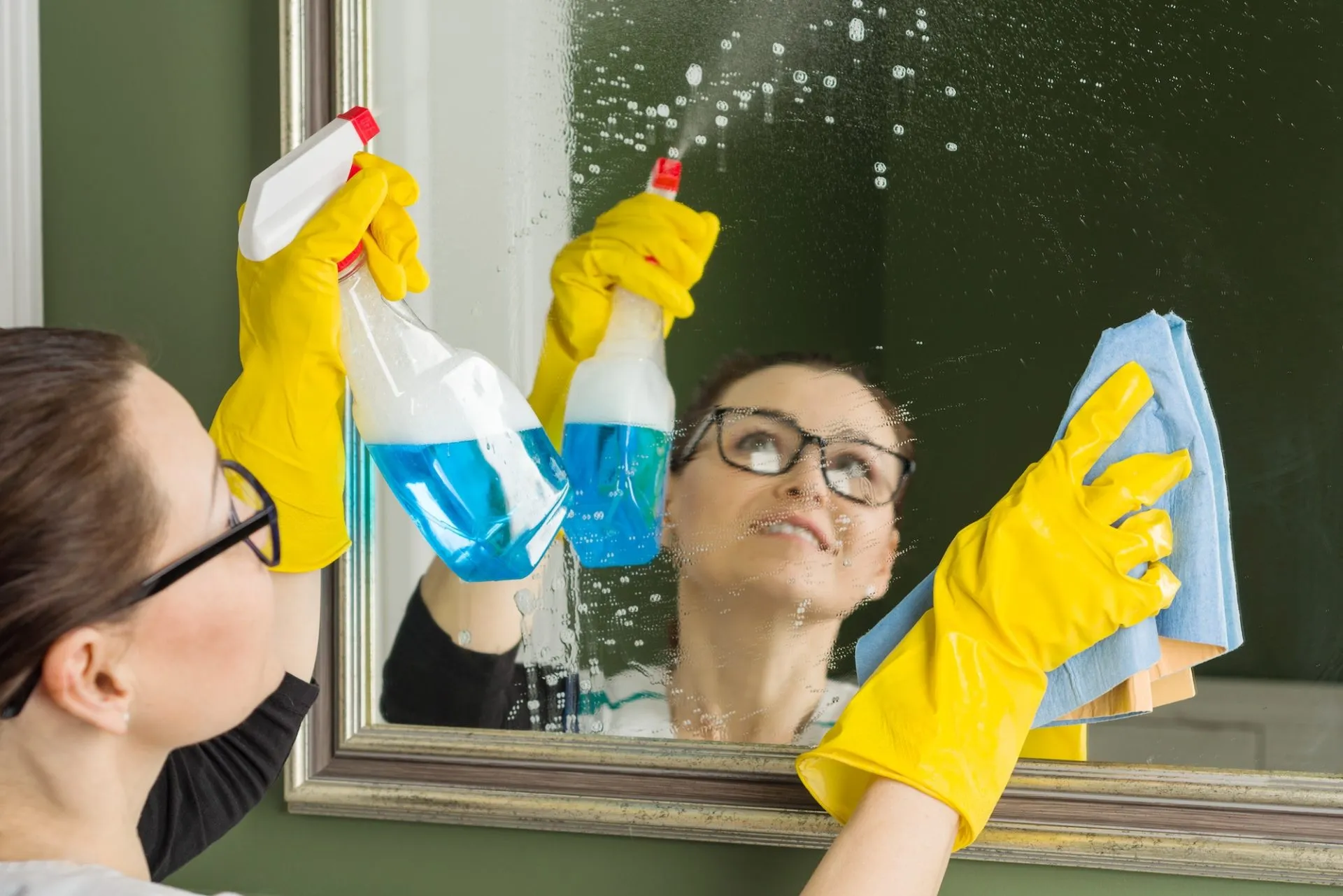 professional-cleaning-service-e1680688169873-5